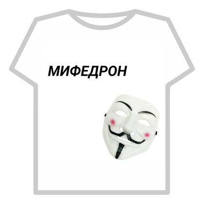 Без названия12_20231029134046 thumbnail