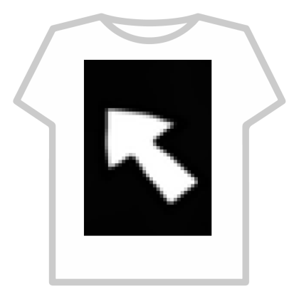 really expensive tshirt