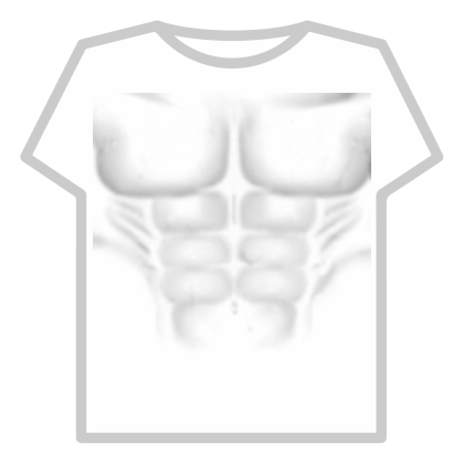 ⌛💎🔥STRONG FIT BUFF ABS SIXPACK MUSCLES MUSCULOS