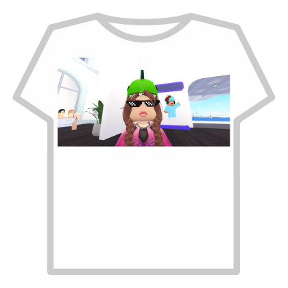 xdslaymexdddd
