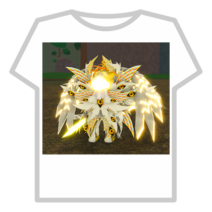 angelic future thumbnail