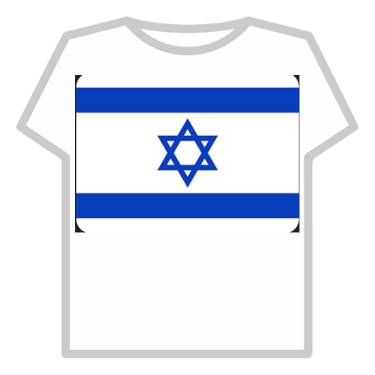 Israel🇮🇱 thumbnail
