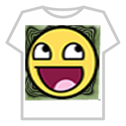 (lolface)