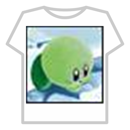 my 2nd signiture shirt