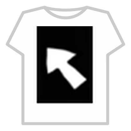 really expensive tshirt thumbnail