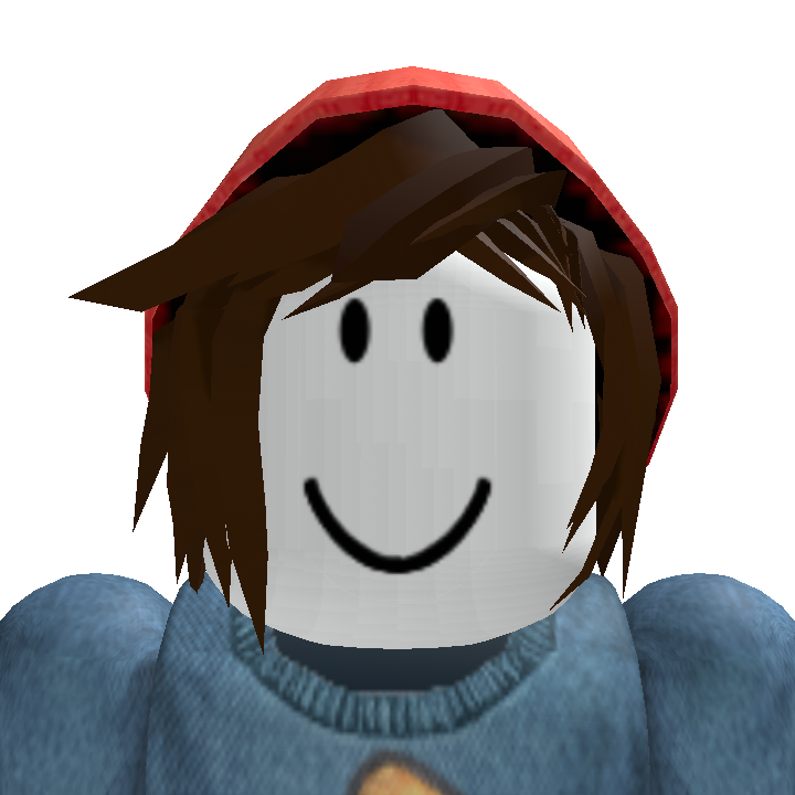 gamursgroupdev